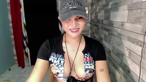 JOY in your heart  online show from January 24, 2025, 1:57 pm