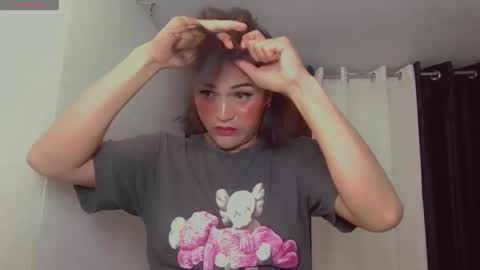 JOY in your heart  online show from March 22, 2026, 1:58 pm