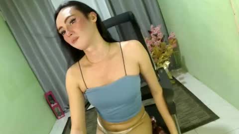 Angel online show from December 2, 2024, 7:58 am