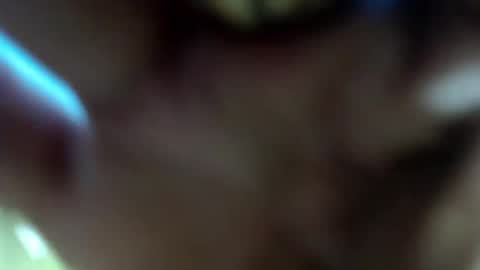Angel online show from January 9, 2025, 5:34 am