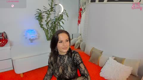 joyfullrosse online show from June 8, 2026, 6:14 am