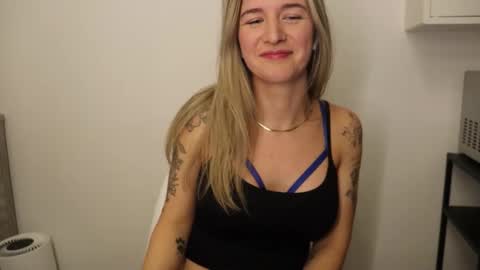 Snapshot of joyfulsuger chatting on February 27, 2026, 7:58 pm Joyfulsuger online show from February 27, 2026, 7:58 pm