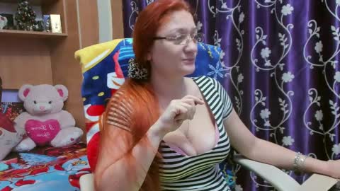joy online show from December 14, 2024, 6:02 am