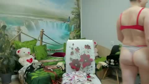 joy online show from July 24, 2026, 3:10 pm