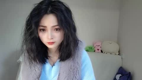 JOY12 online show from February 4, 2026, 4:40 am