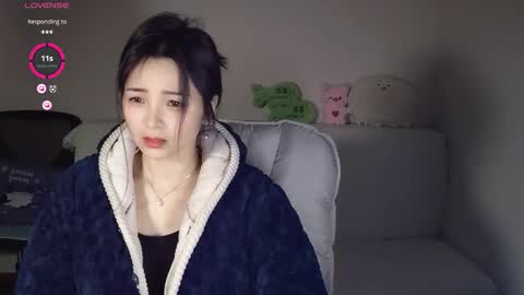 JOY12 online show from February 6, 2026, 5:49 pm