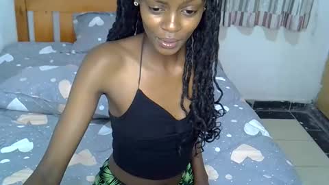 Snapshot of joyous_kay chatting on October 8, 2025, 8:17 pm joyous_kay online show from October 8, 2025, 8:17 pm