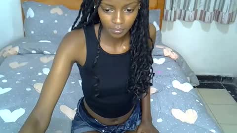 Snapshot of joyous_kay chatting on October 9, 2025, 7:56 pm joyous_kay online show from October 9, 2025, 7:56 pm