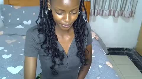 Snapshot of joyous_kay chatting on October 10, 2025, 10:53 pm joyous_kay online show from October 10, 2025, 10:53 pm