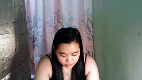 Snapshot of joysexy_longhair chatting on August 6, 2026, 12:45 am joysexy_longhair online show from August 6, 2026, 12:45 am