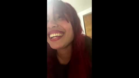    online show from March 3, 2025, 12:59 am