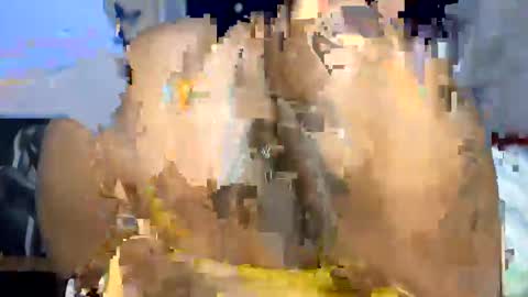 Snapshot of joyslim1 chatting on January 5, 2025, 4:47 am Butterflyass online show from January 5, 2025, 4:47 am