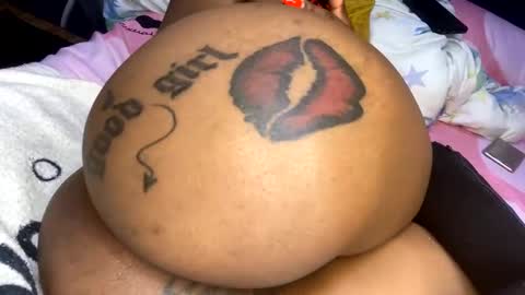 Snapshot of joyslim1 chatting on January 9, 2025, 5:23 am Butterflyass online show from January 9, 2025, 5:23 am