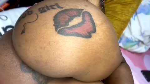 Snapshot of joyslim1 chatting on January 14, 2025, 3:11 am Butterflyass online show from January 14, 2025, 3:11 am