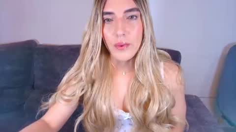 joywinks online show from July 13, 2026, 2:14 am