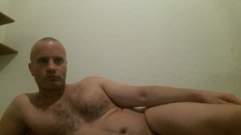 jozef226 online show from November 13, 2025, 5:12 pm