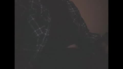 Jozefio online show from February 23, 2025, 11:25 pm