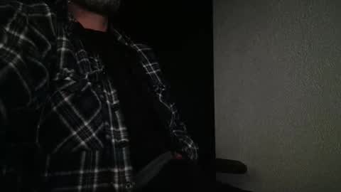 Jozefio online show from March 25, 2026, 2:39 am