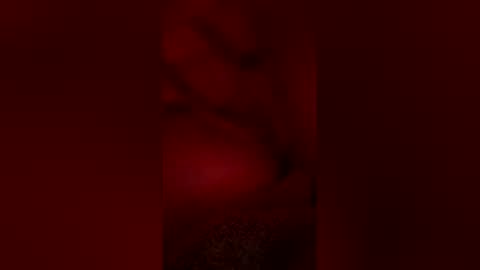 jp0283960 online show from February 9, 2026, 7:01 am