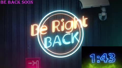 JP online show from September 29, 2025, 12:54 pm