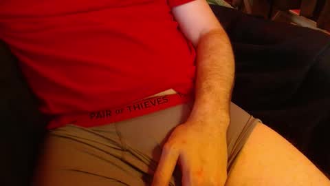 JP online show from November 20, 2025, 11:37 pm