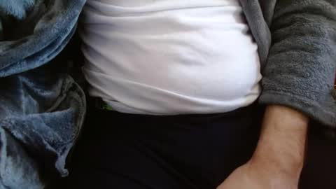 Snapshot of jp309 chatting on February 21, 2026, 1:34 pm JP online show from February 21, 2026, 1:34 pm