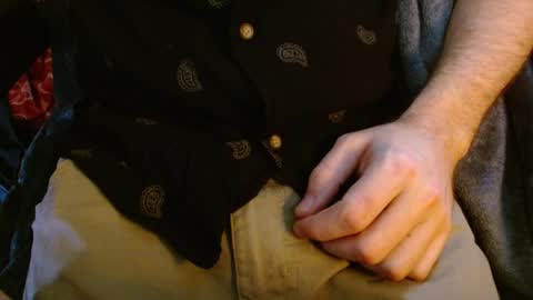 Snapshot of jp309 chatting on March 12, 2026, 2:01 pm JP online show from March 12, 2026, 2:01 pm