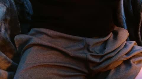 Snapshot of jp309 chatting on March 19, 2026, 12:47 am JP online show from March 19, 2026, 12:47 am