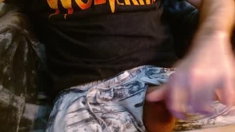 Snapshot of jp309 chatting on March 20, 2026, 1:05 pm JP online show from March 20, 2026, 1:05 pm