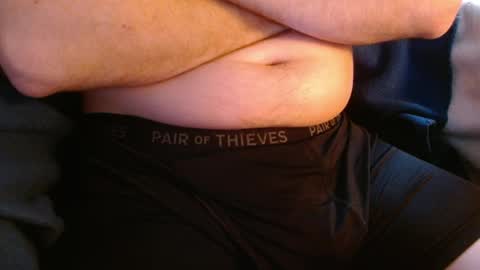 Snapshot of jp309 chatting on March 29, 2026, 2:17 pm JP online show from March 29, 2026, 2:17 pm