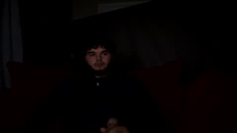 jp46893 online show from February 1, 2026, 1:20 pm