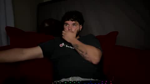 jp46893 online show from February 2, 2026, 11:14 pm