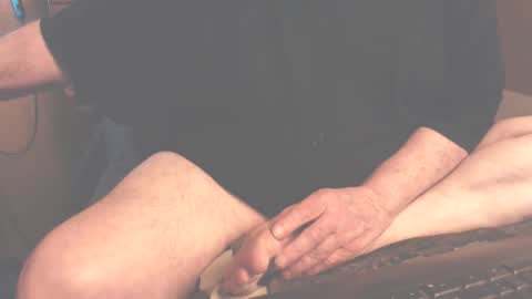 JP online show from February 23, 2026, 10:45 am