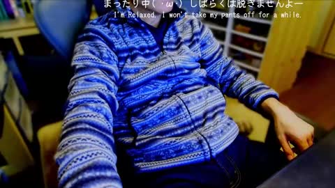 yuu jp online show from December 15, 2024, 5:45 am