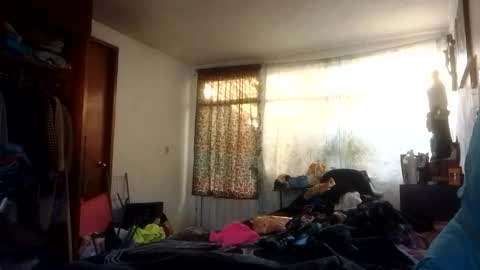 J Prez Official online show from February 16, 2026, 11:12 pm