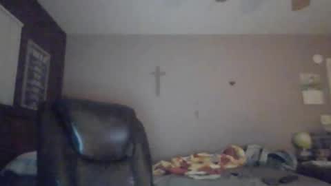 jpetz69257238 online show from May 7, 2026, 2:50 am