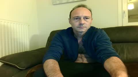 Snapshot of jpf421 chatting on December 6, 2024, 7:23 pm exhib248 online show from December 6, 2024, 7:23 pm
