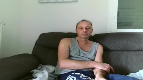 Snapshot of jpf421 chatting on January 17, 2026, 1:16 pm exhib248 online show from January 17, 2026, 1:16 pm