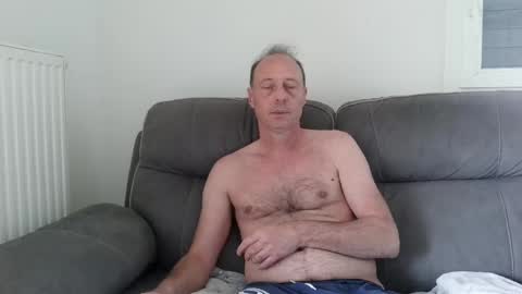 Snapshot of jpf421 chatting on April 18, 2026, 11:58 am exhib248 online show from April 18, 2026, 11:58 am