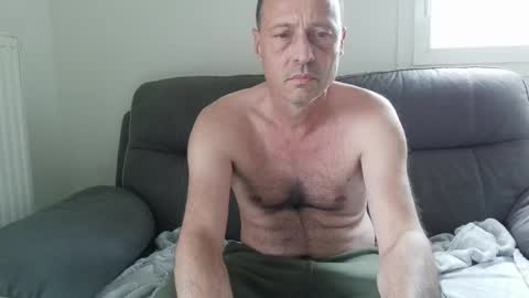 Snapshot of jpf421 chatting on May 3, 2026, 1:17 pm exhib248 online show from May 3, 2026, 1:17 pm