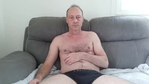 Snapshot of jpf421 chatting on May 8, 2026, 12:10 pm exhib248 online show from May 8, 2026, 12:10 pm