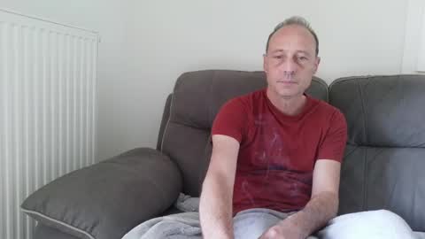 Snapshot of jpf421 chatting on May 14, 2026, 9:27 am exhib248 online show from May 14, 2026, 9:27 am