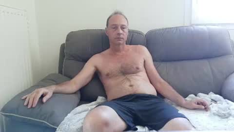 Snapshot of jpf421 chatting on July 5, 2026, 10:55 am exhib248 online show from July 5, 2026, 10:55 am