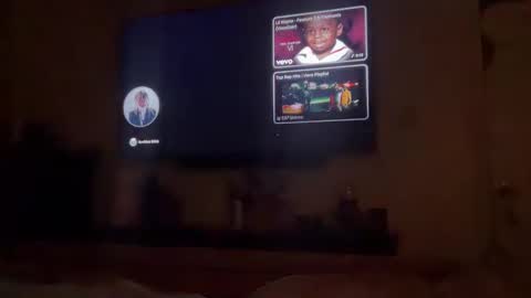 Snapshot of jpilkey82 chatting on April 24, 2026, 6:49 am jpilkey82 online show from April 24, 2026, 6:49 am