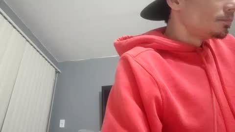 Snapshot of jpizzy23 chatting on December 18, 2024, 10:19 am dLowfrk online show from December 18, 2024, 10:19 am