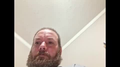 Snapshot of jpmcnasty chatting on November 1, 2025, 7:21 am jpmcnasty online show from November 1, 2025, 7:21 am