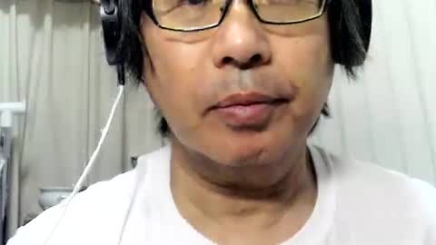jpystrong online show from September 9, 2025, 4:28 pm