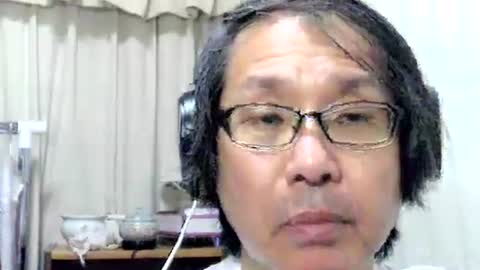 jpystrong online show from September 10, 2025, 4:51 pm