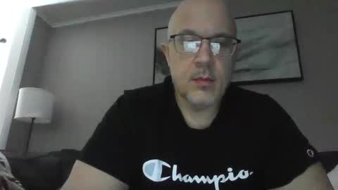 jr1871 online show from January 10, 2026, 12:40 pm