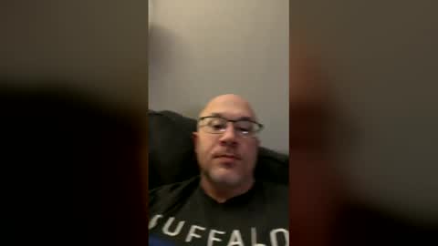 jr1871 online show from January 19, 2026, 12:25 am